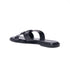 Chloee Casual Flats